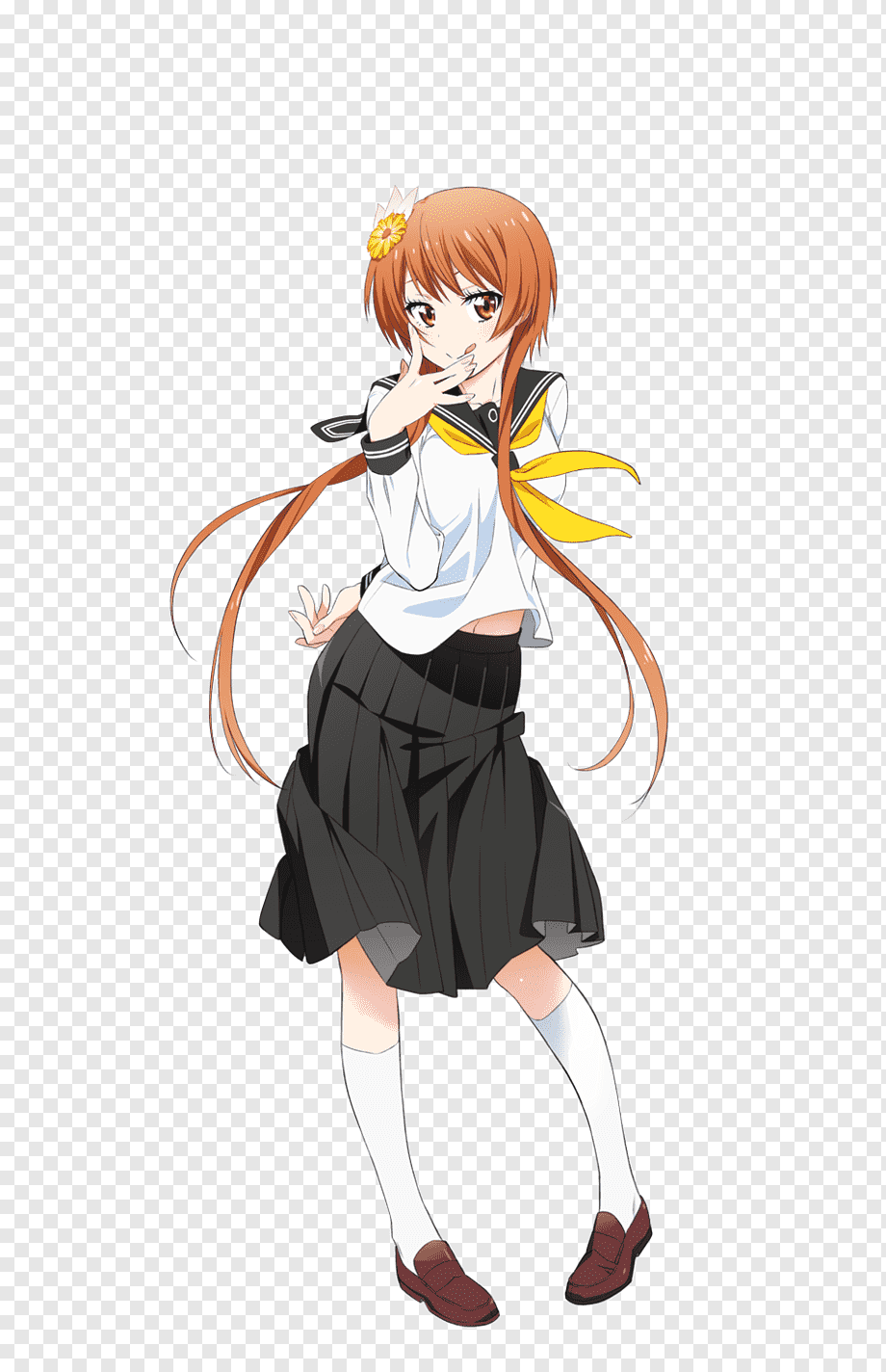 Tachibana Marika Wallpapers - Wallpaper Cave