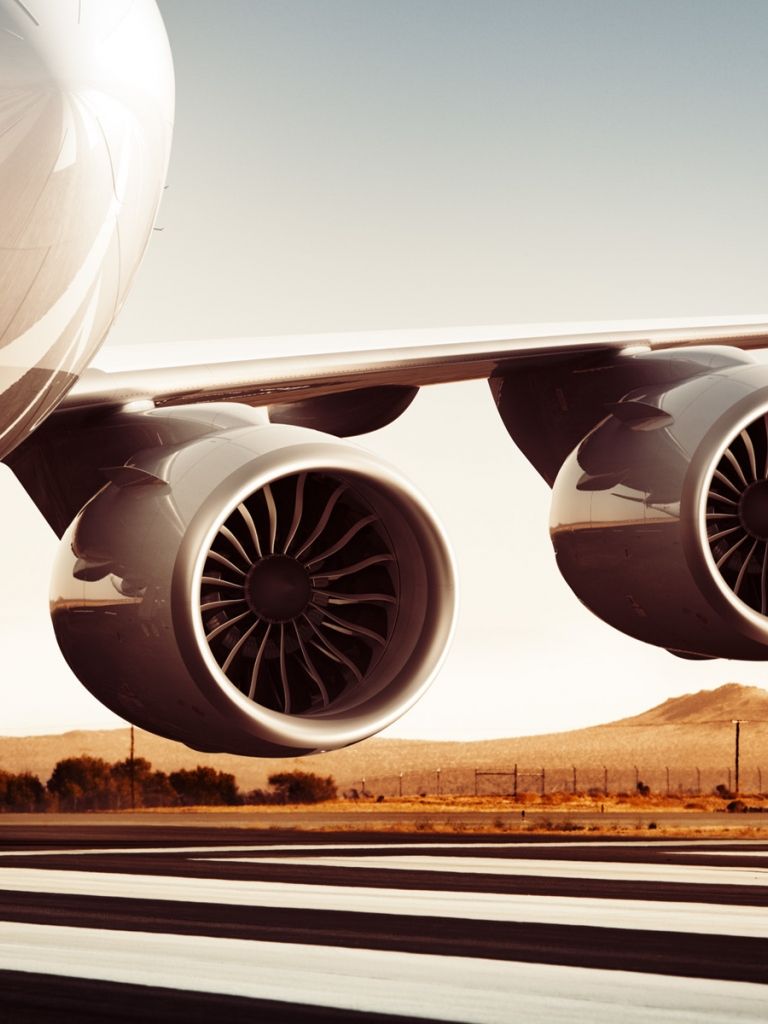 Free download 747 8 lufthansa hanseatic airlines engine turbofan