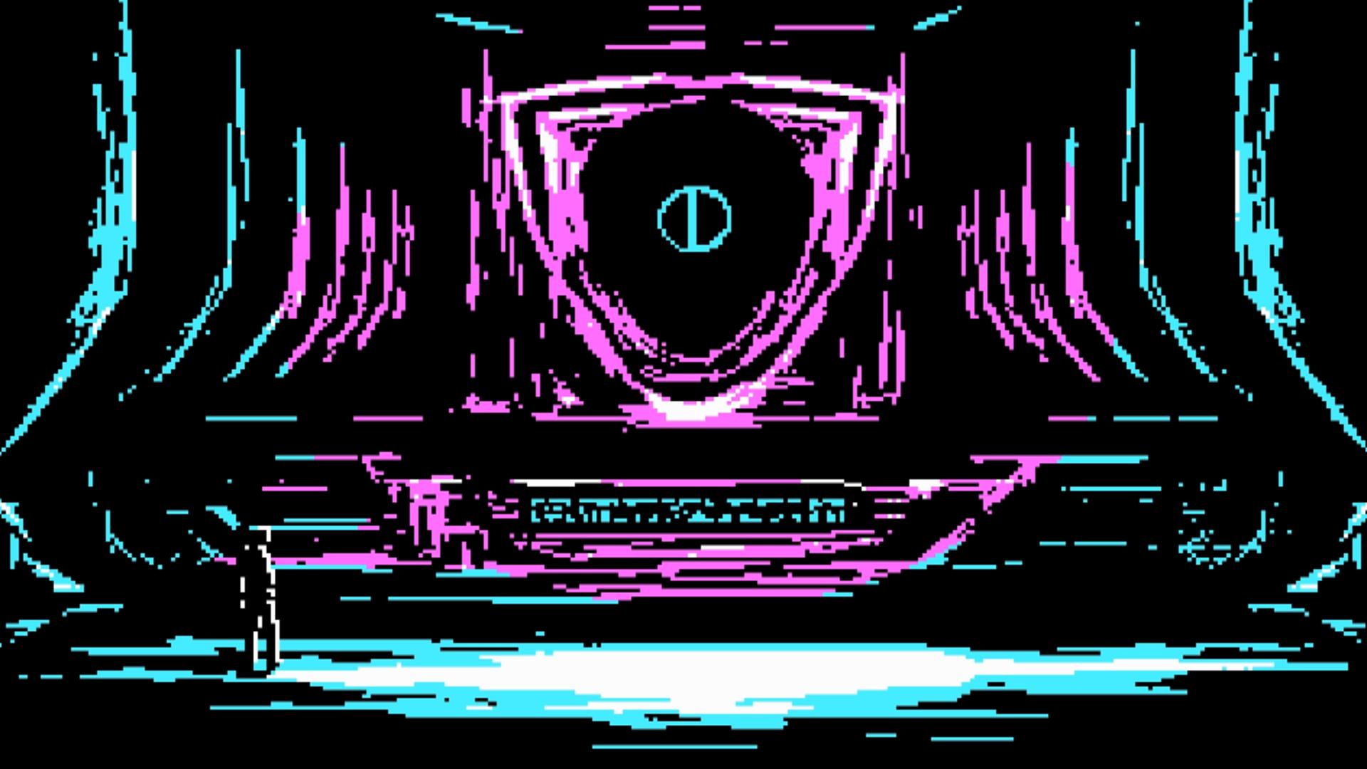 The Eternal Castle launches Saturday. Rock Paper Shotgun