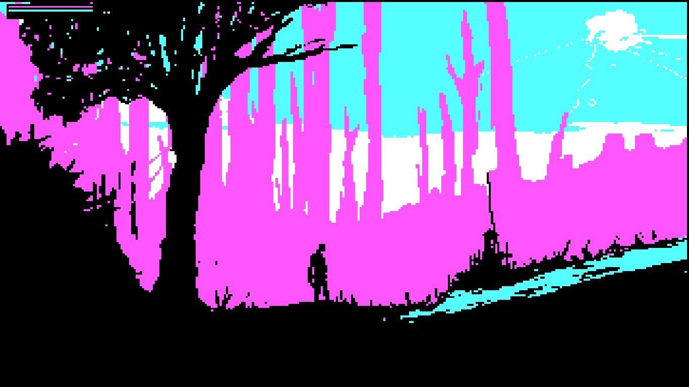 The Eternal Castle Remastered Recensione PC. The Games Machine
