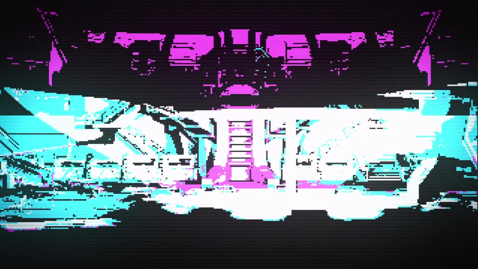 The Eternal Castle [REMASTERED]