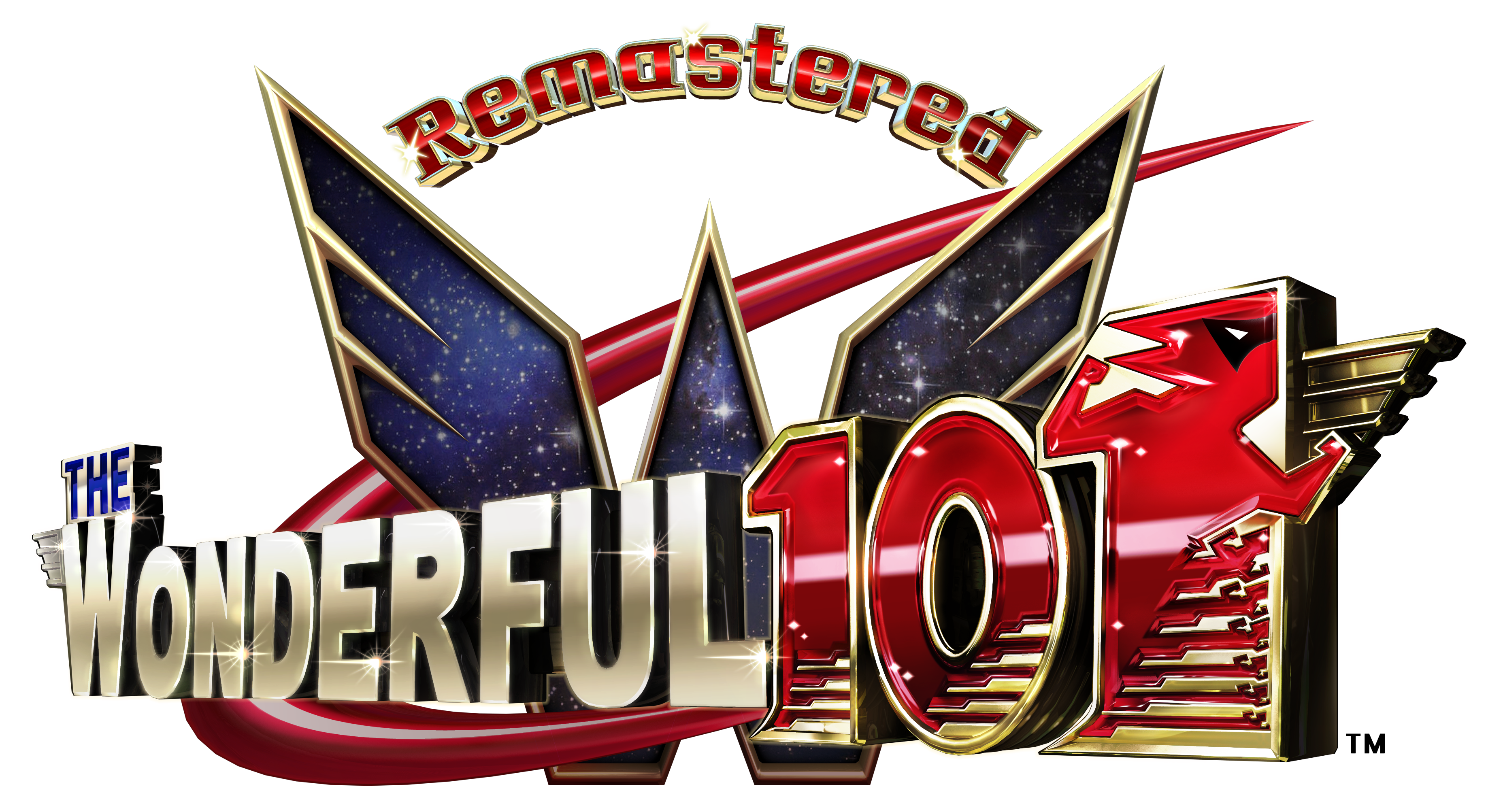 Slideshow: The Wonderful 101 Remastered Screenshots, Dev Photo