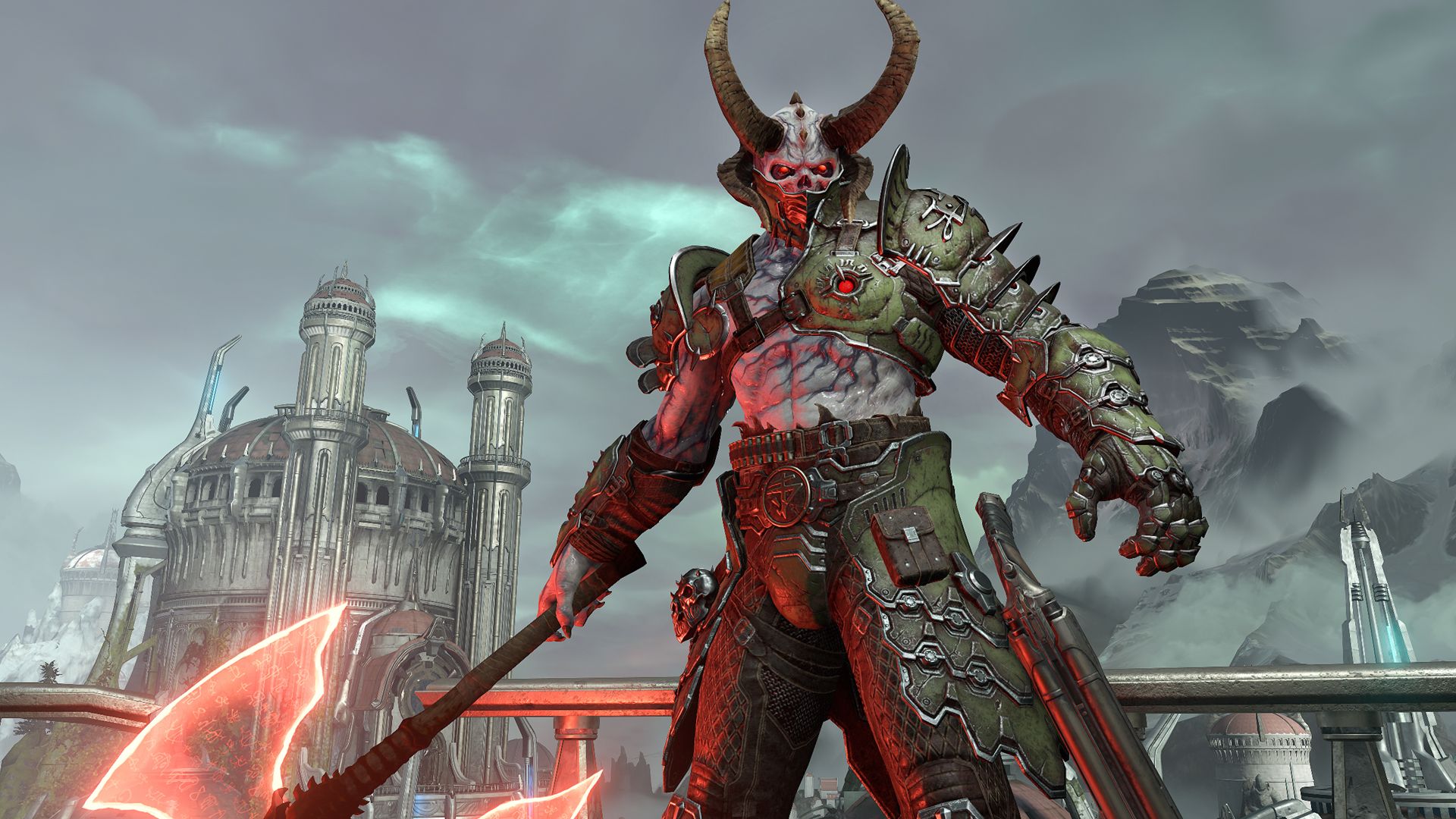 Best PC games 2020: What to play right now