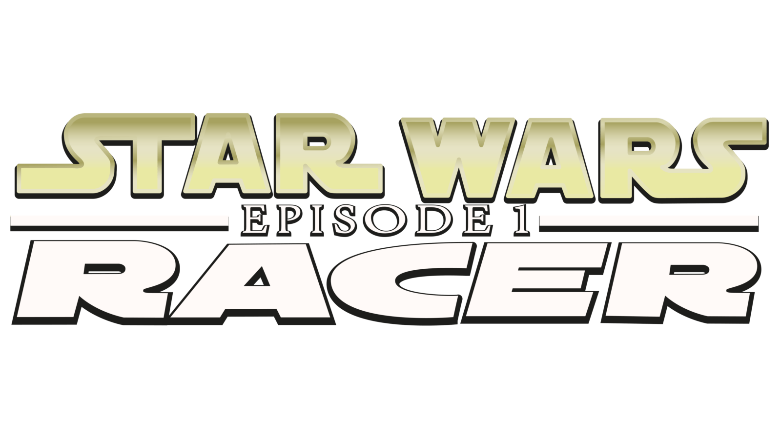 STAR WARS™ Episode I Racer Cheats. MGW: Game Cheats, Cheat Codes