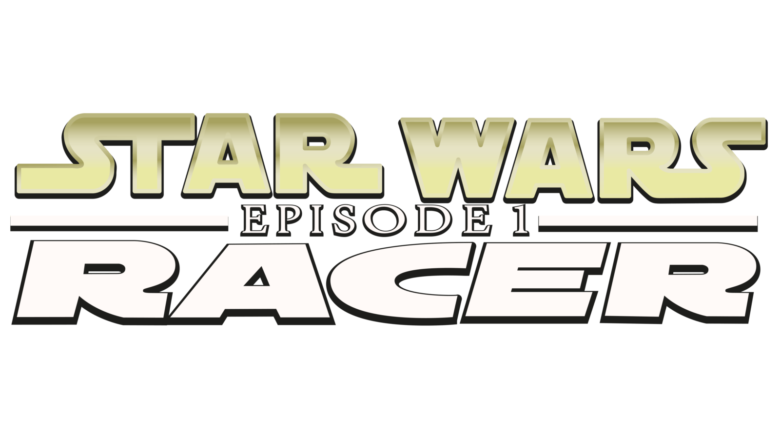 Star wars racer steam фото 84