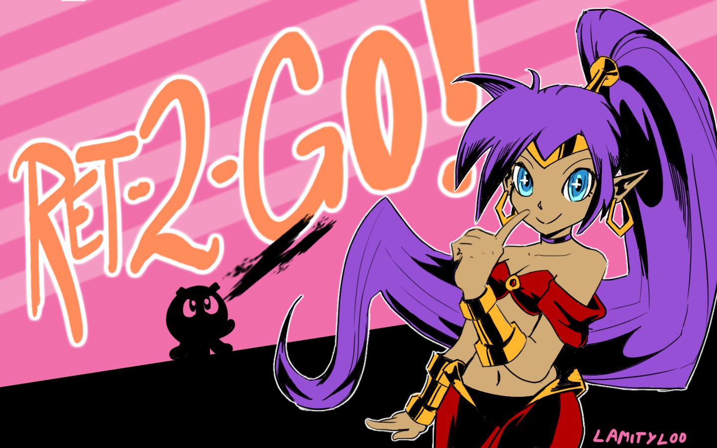 overview for HarmonyHGH