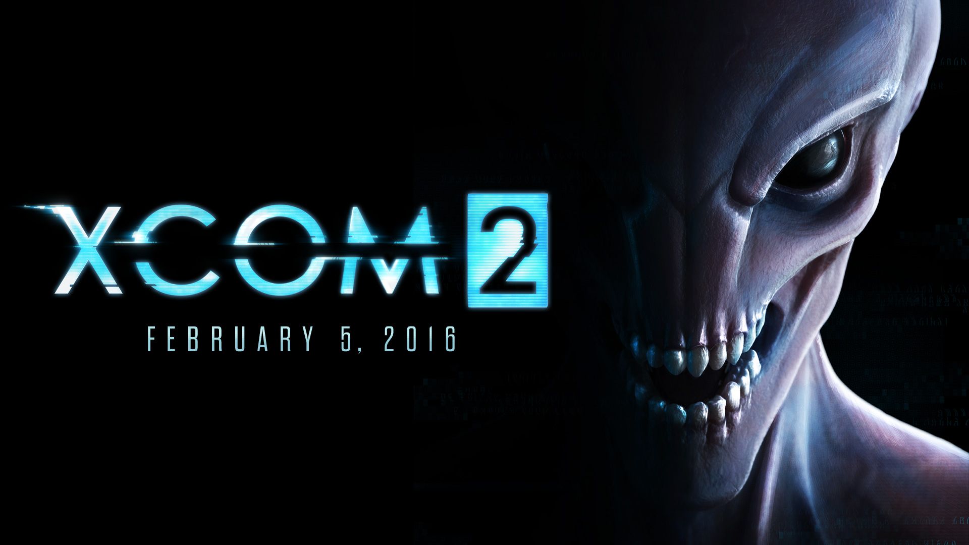 XCOM 2 wallpaper, Video Game, HQ XCOM 2 pictureK Wallpaper 2019