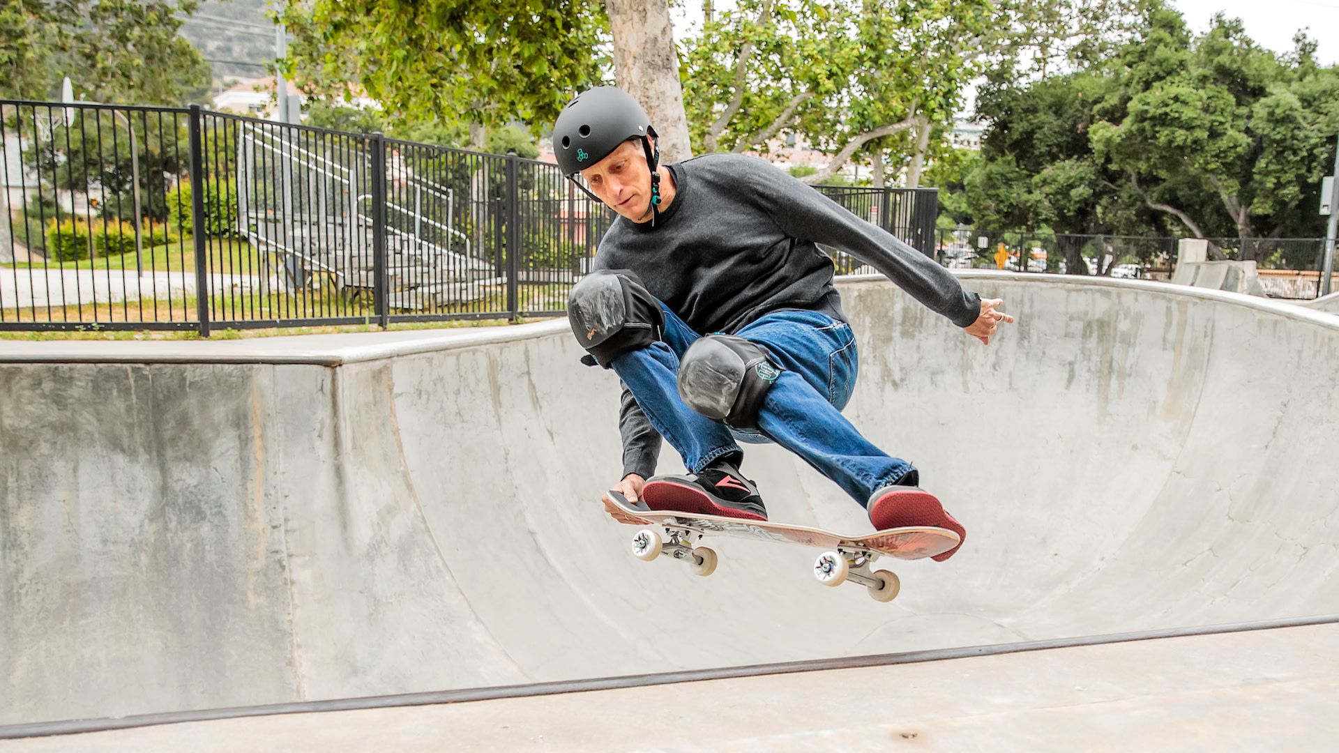 Tony Hawk’s™ Pro Skater™ 1 + 2 Wallpapers - Wallpaper Cave