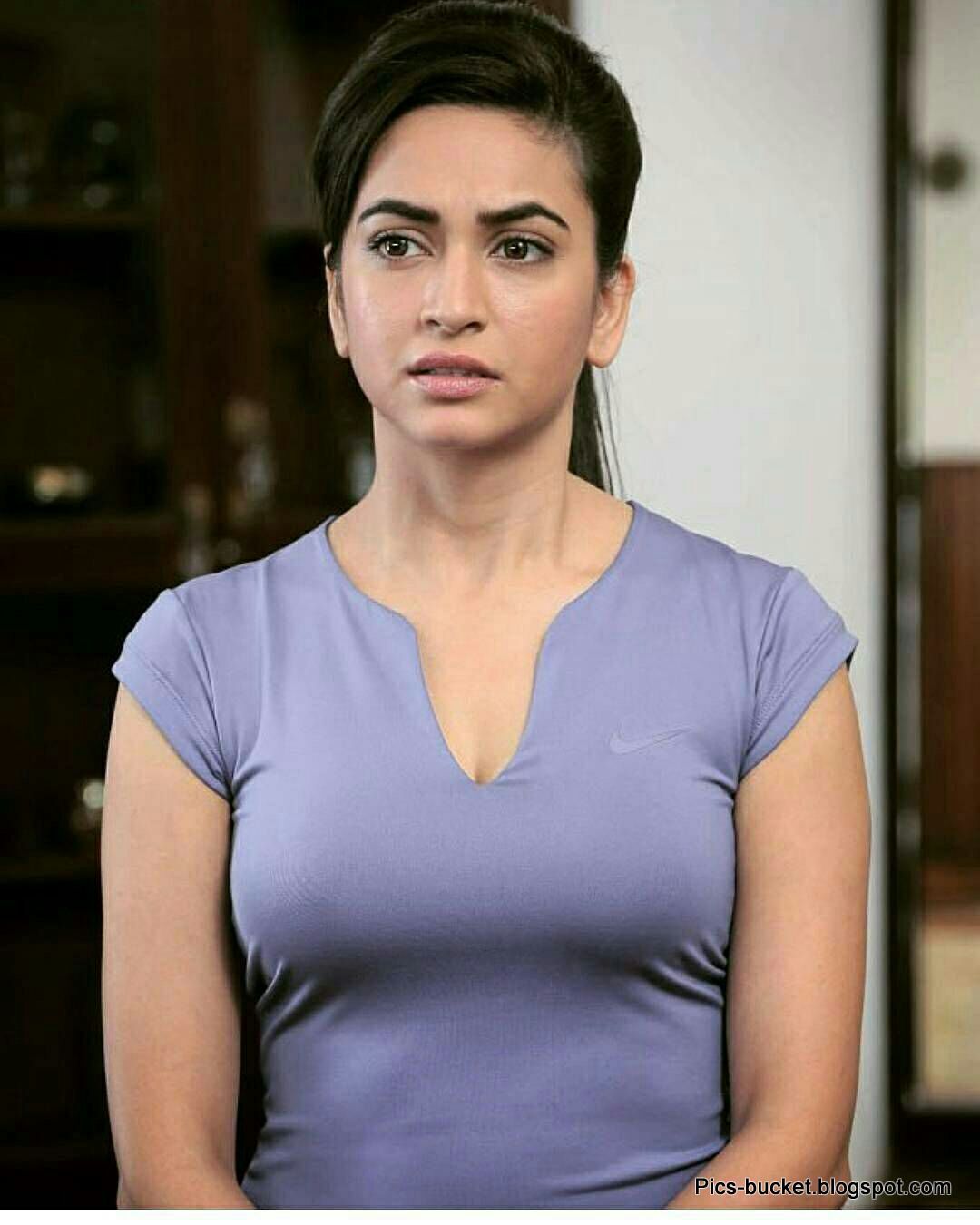 Bollywood Actress Beautiful HD Image