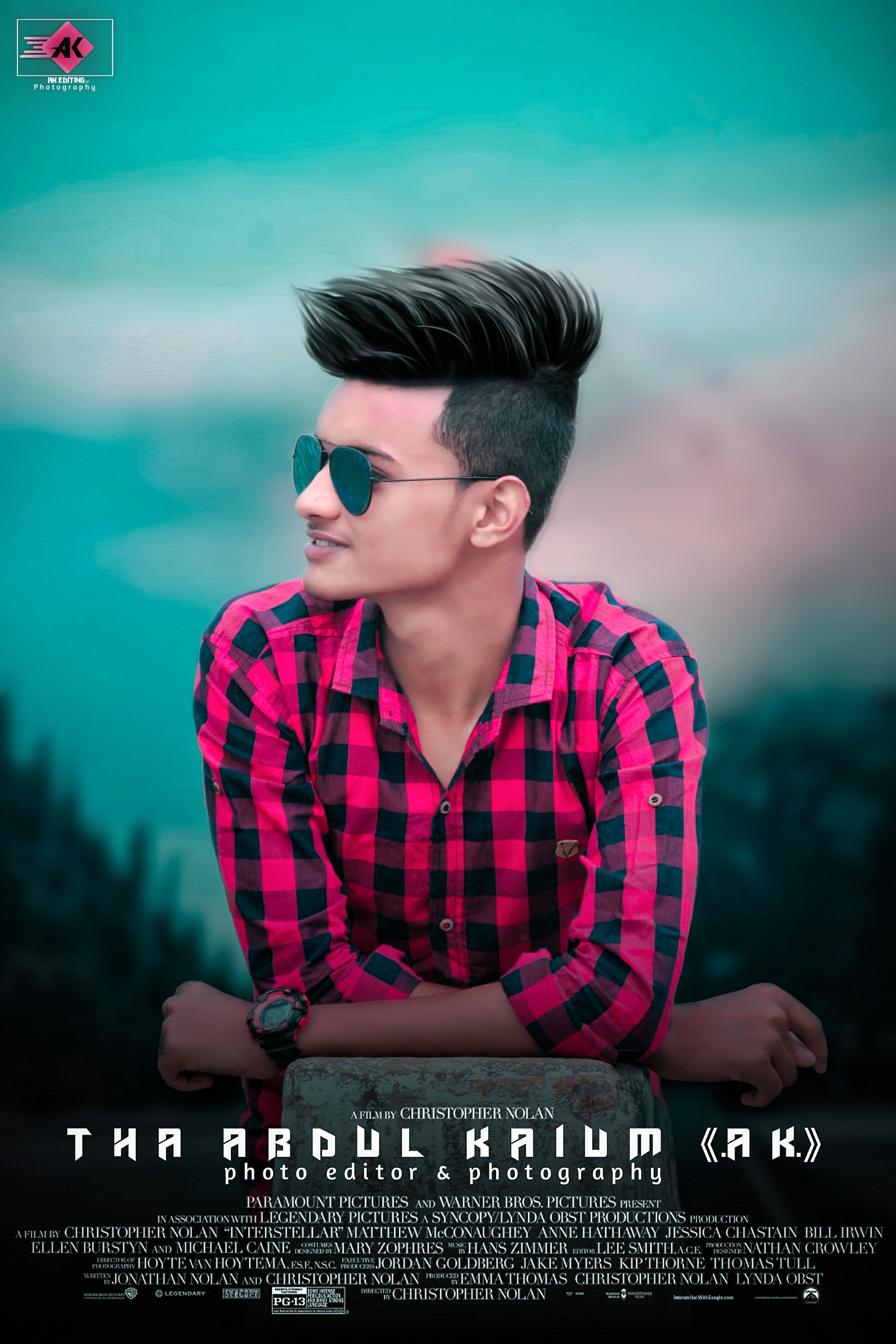 If You looking CB Background for Picsart Editing So Im Sharing lot of New  CB Back  Beach background images Dslr background images Blur background  photography