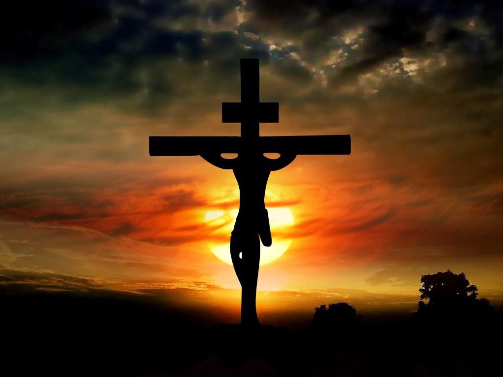 WUSA 9 Wallpapersea Andpop: Jesus HD Wallpaper