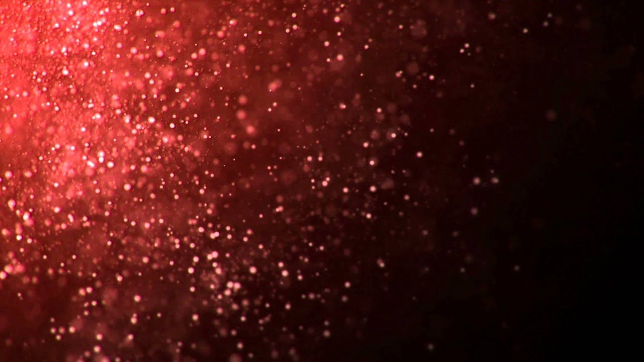 Particle Background Download [Full HD]