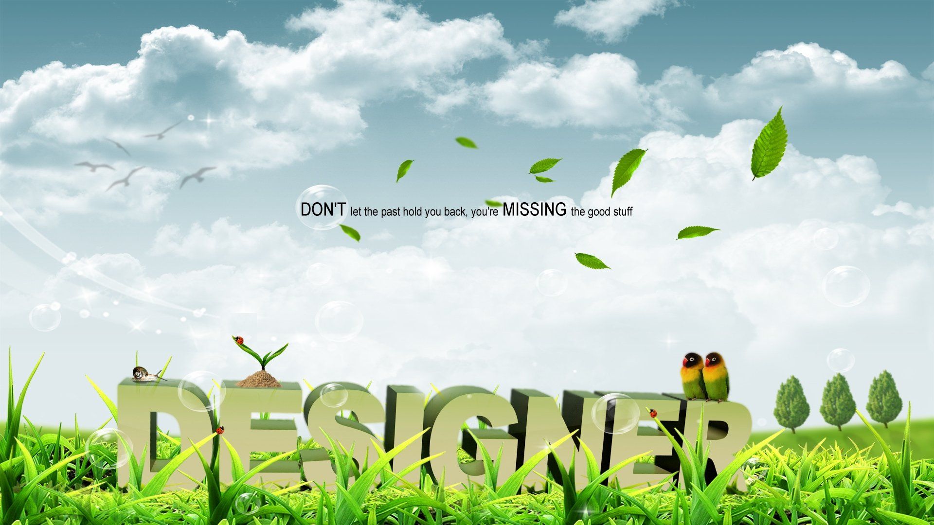 HD Designer Wallpaper Background For Free Download
