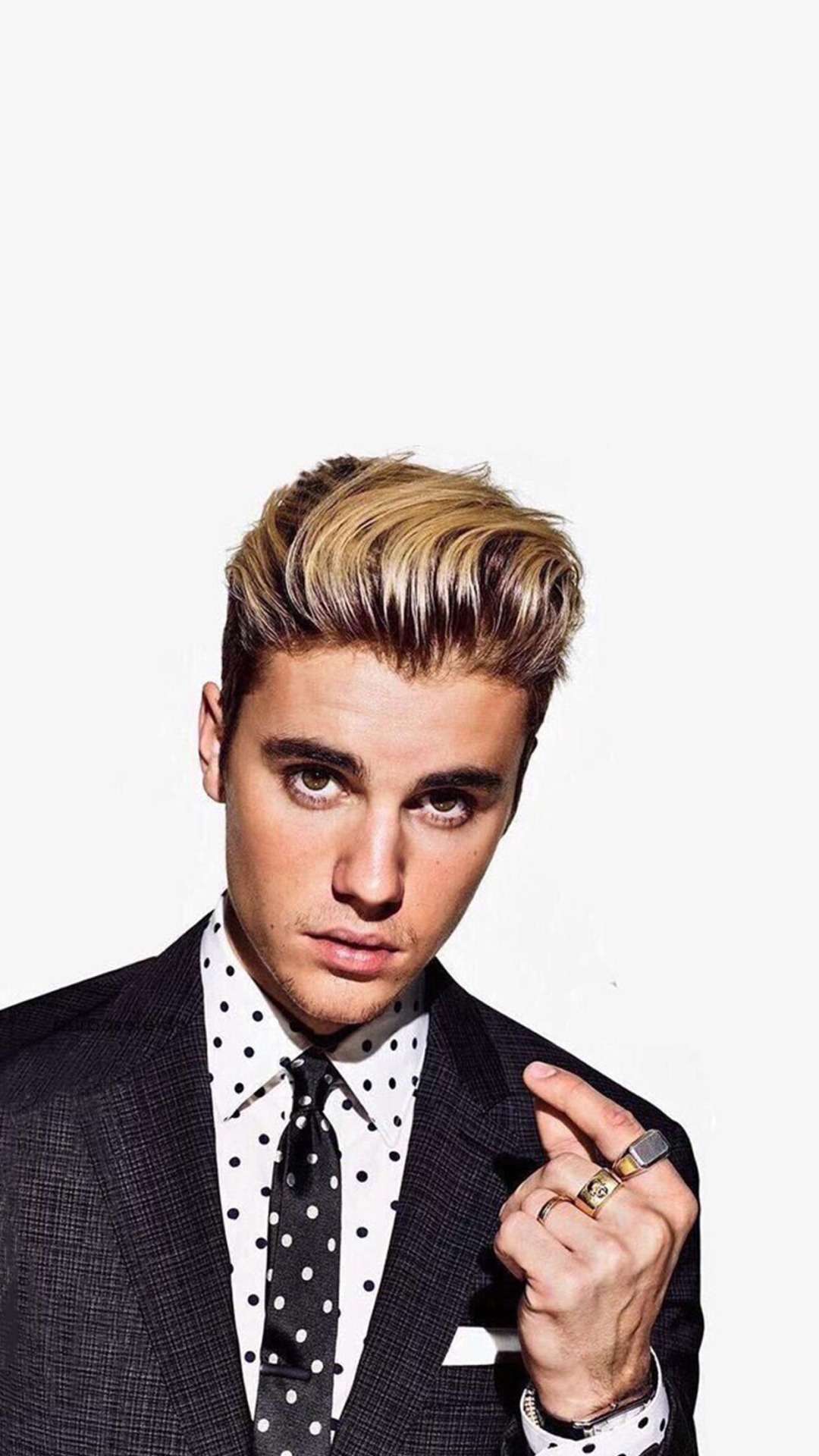 Free download Justin Bieber Wallpaper Top Justin Bieber