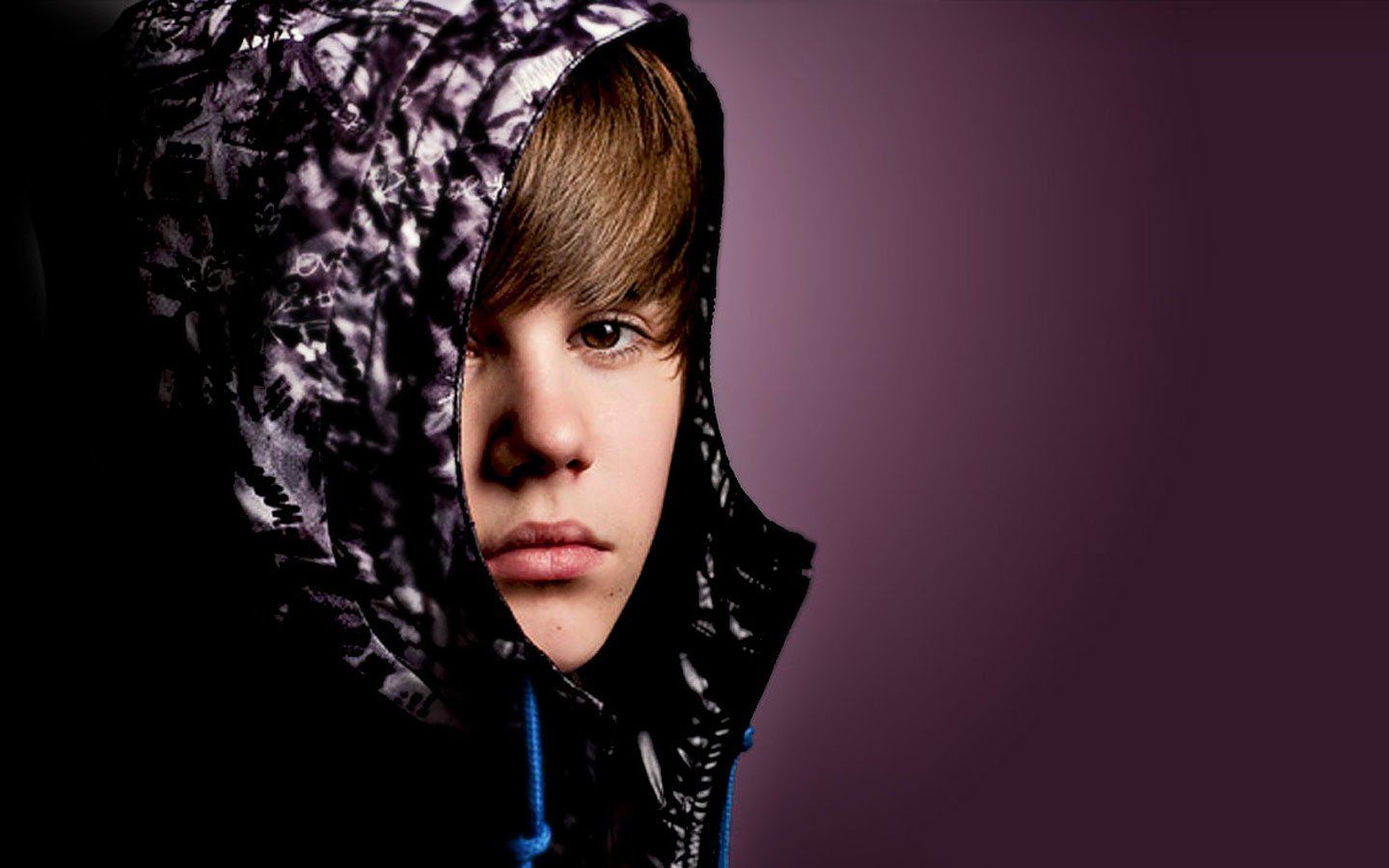 Justin Bieber Wallpaper and Background Imagex900