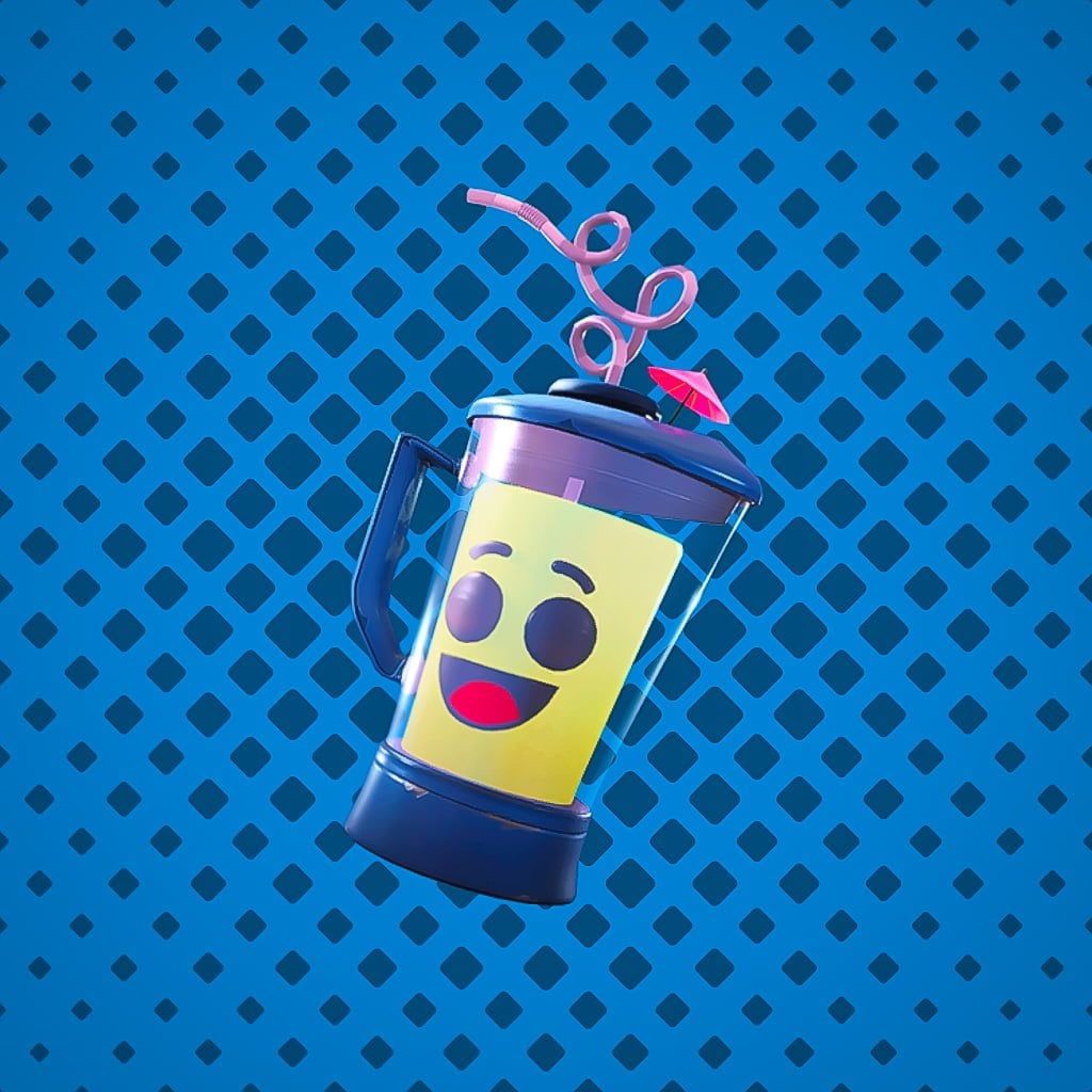 Fortnite 14 Days Of Summer Guide Locations And Rewards