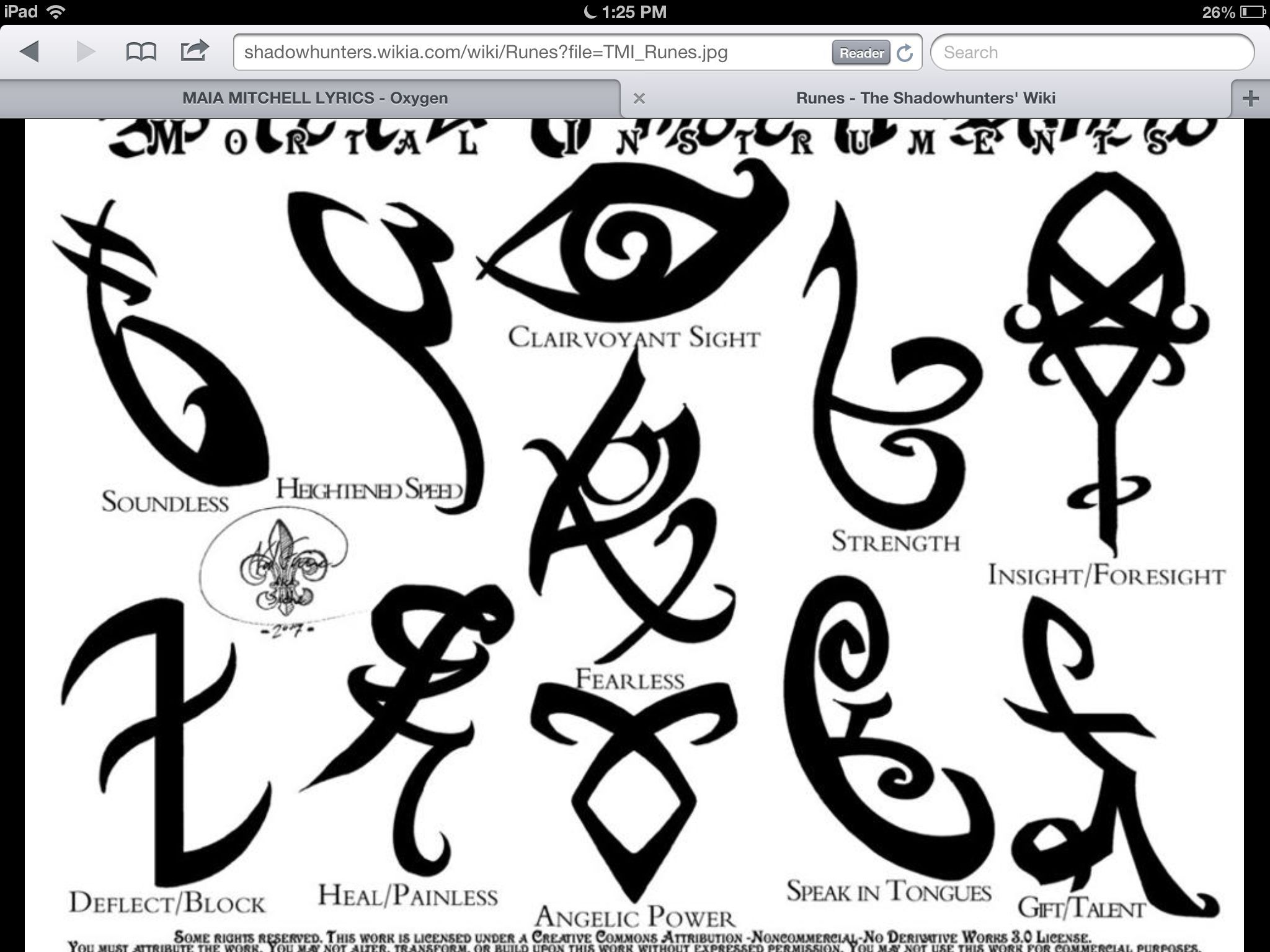 Best Runes Image Runes, Download