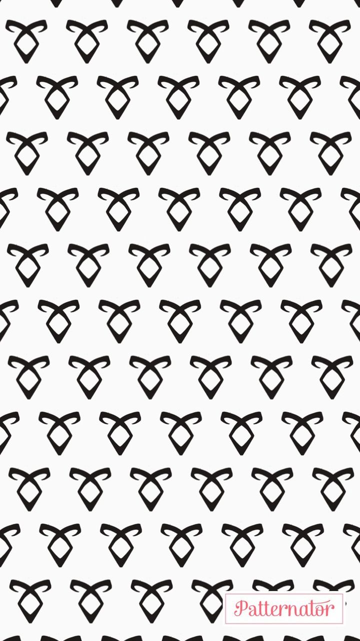 Shadowhunter Runes And What They Do