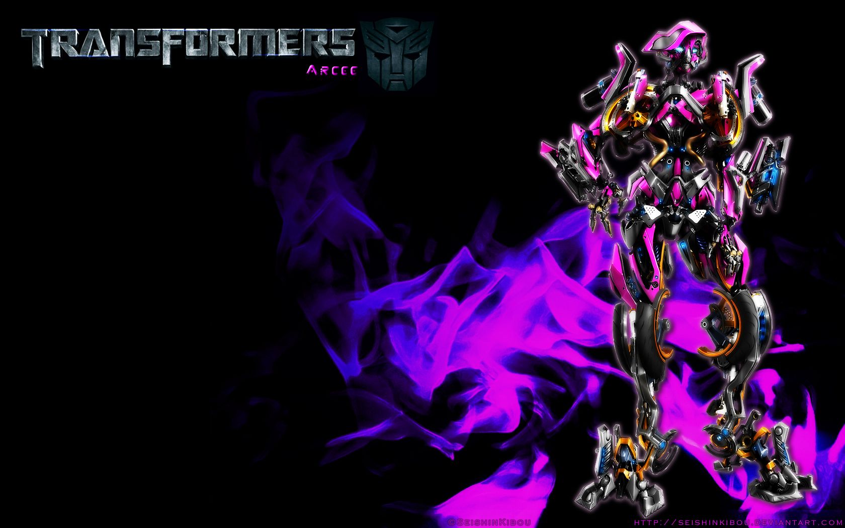 Free download Transformers Movie Wallpaper Full Size Transformers Movie Arcee [1680x1050] for your Desktop, Mobile & Tablet. Explore Transformers Movie Wallpaper. Transformer Wallpaper, Redneck Wallpaper, Megatron Wallpaper