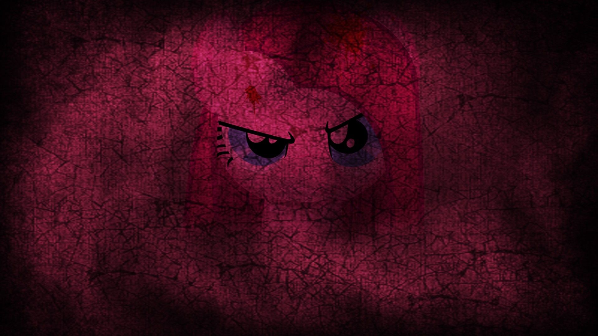 Mlp Creepypasta Wallpapers Wallpaper Cave