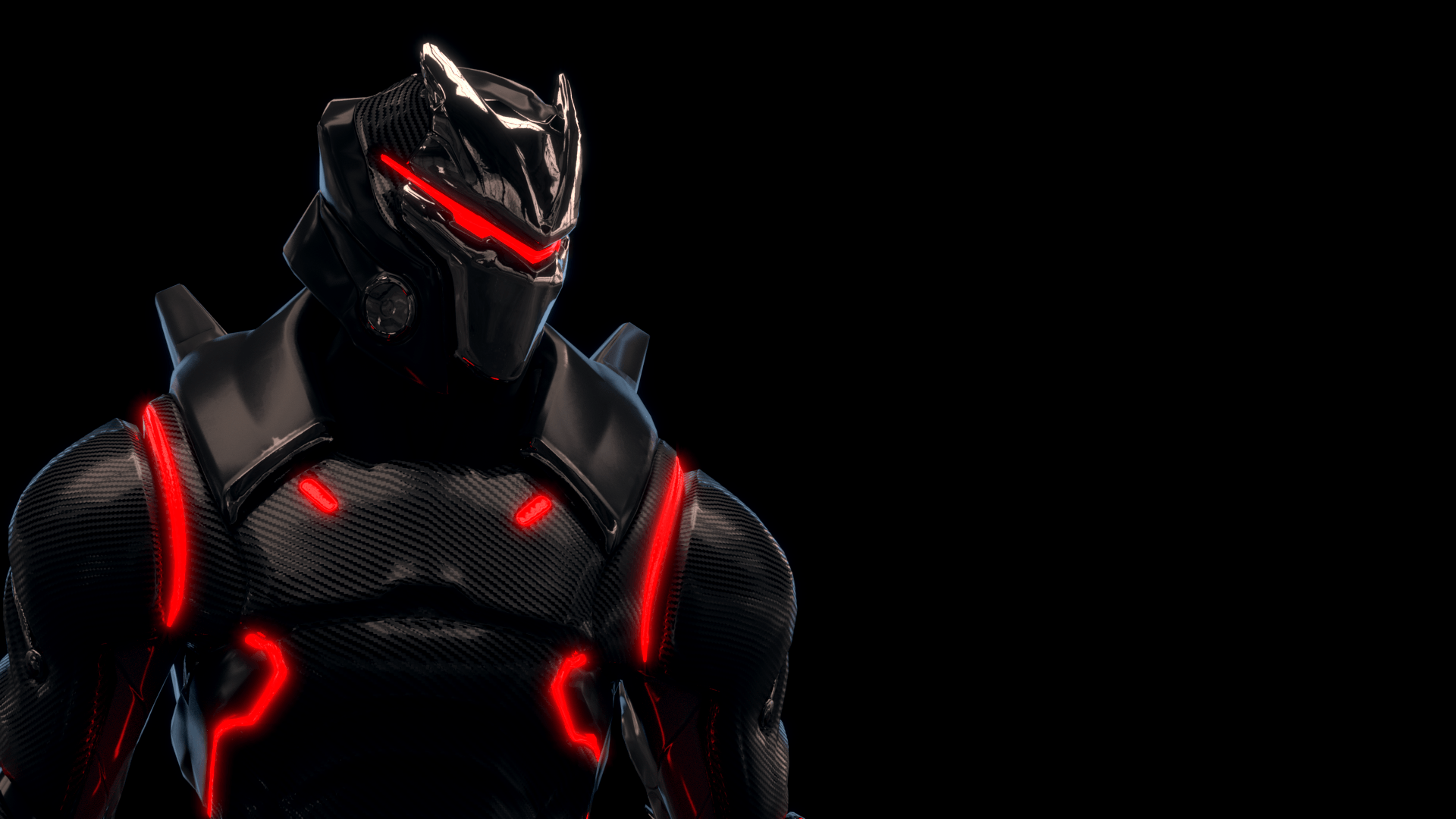 Fortnite Omega Cool Wallpaper Free Fortnite Omega Cool