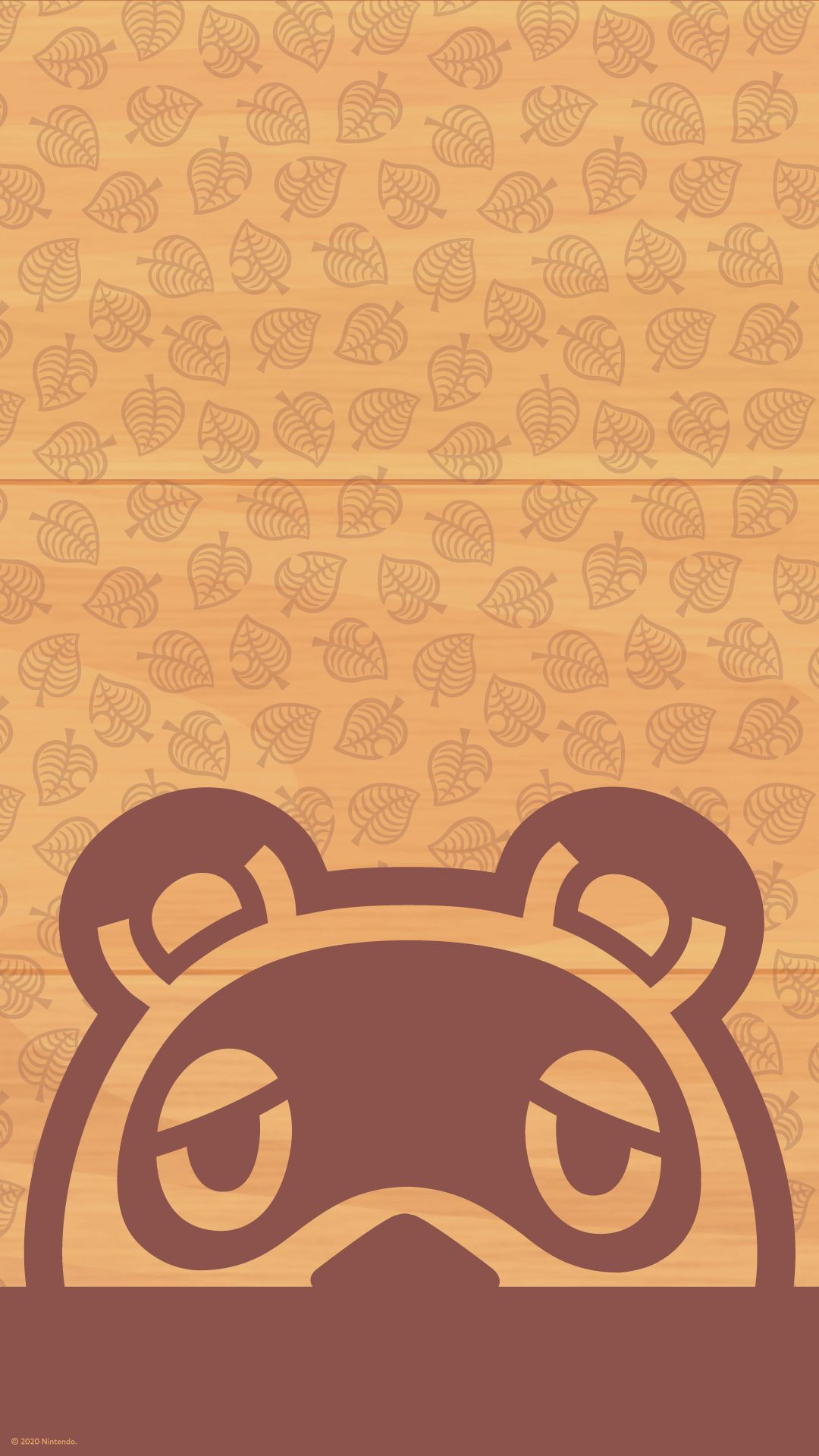 Animal Crossing iPhone Wallpapers - Wallpaper Cave