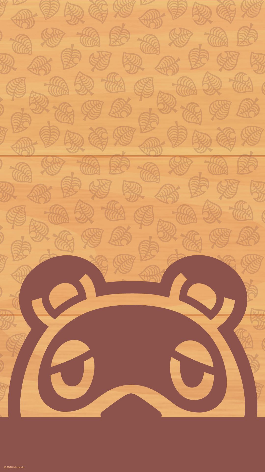 Animal Crossing Wallpaper Iphone