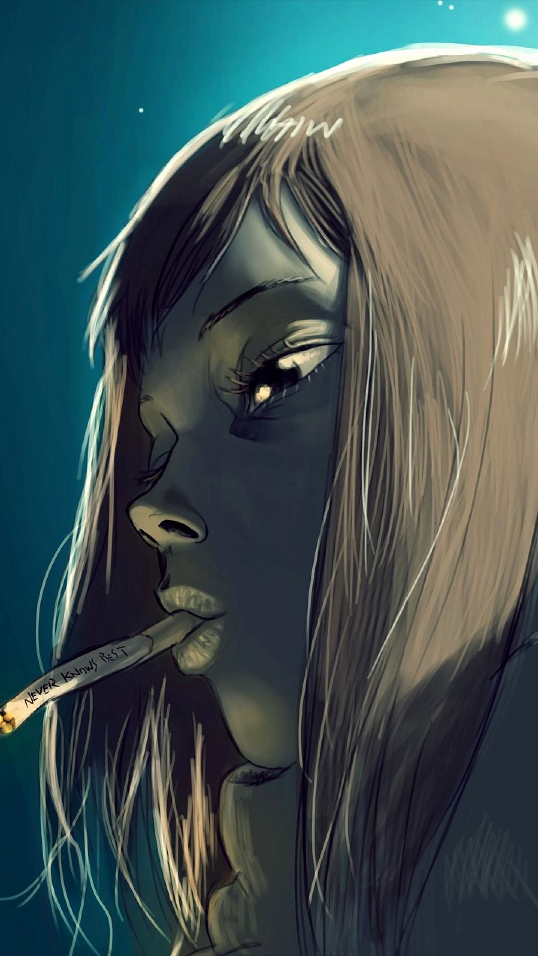 Luxury Flcl Phone Wallpaper Inspiration