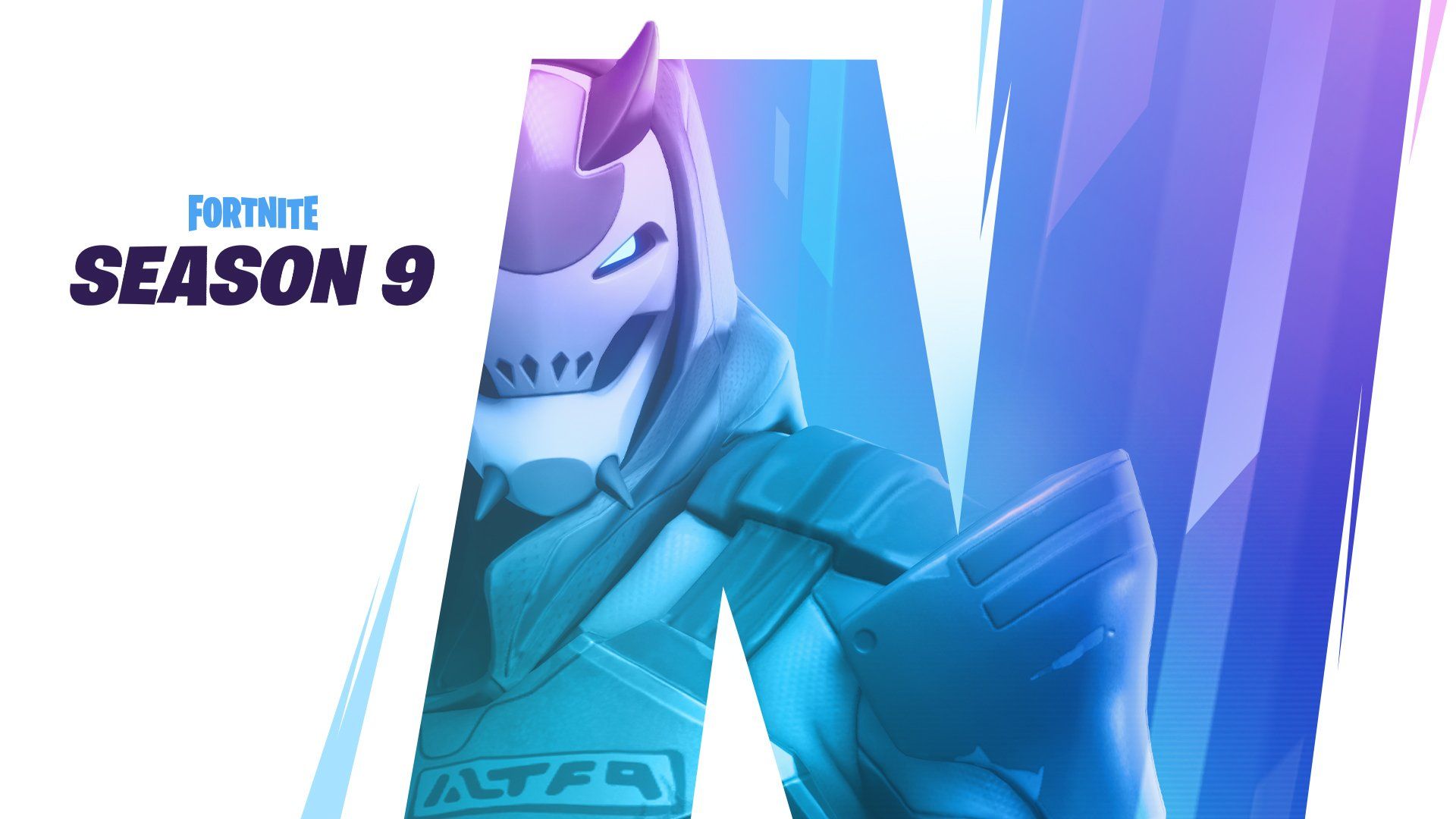 What NEO could mean in Fortnite season 9 teasers