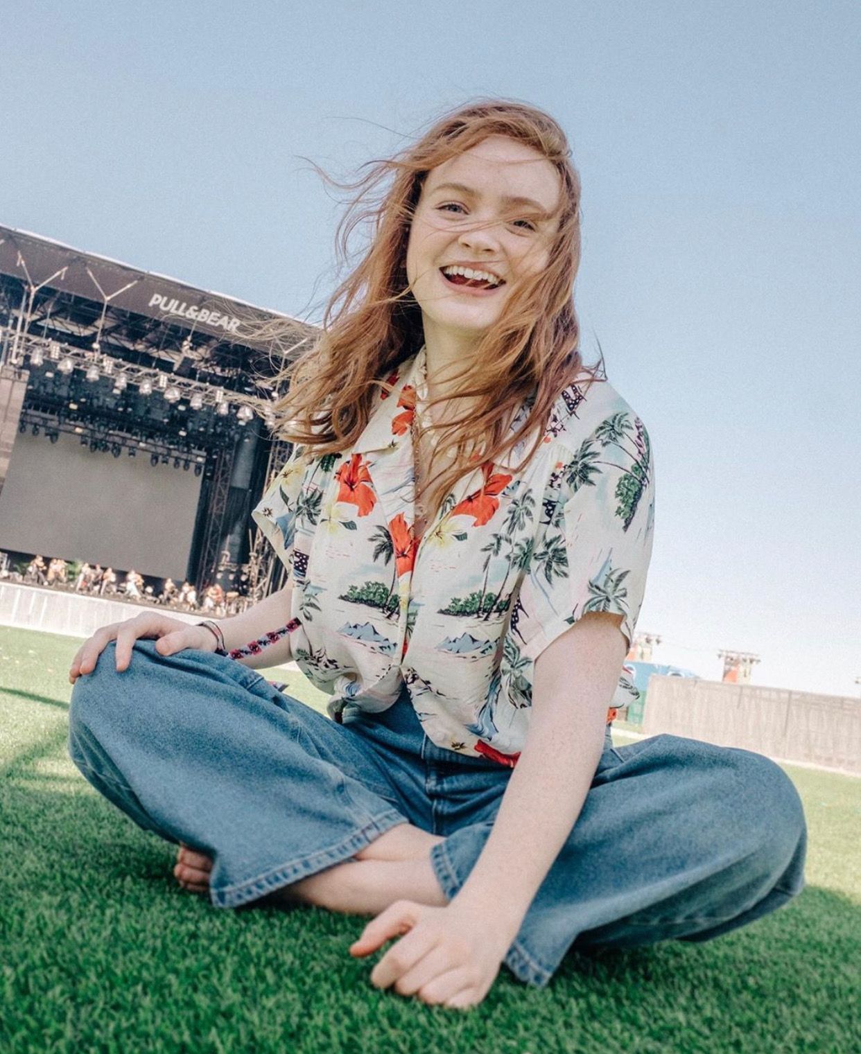 Sadie Sink. Sadie sink, Sadie, Women