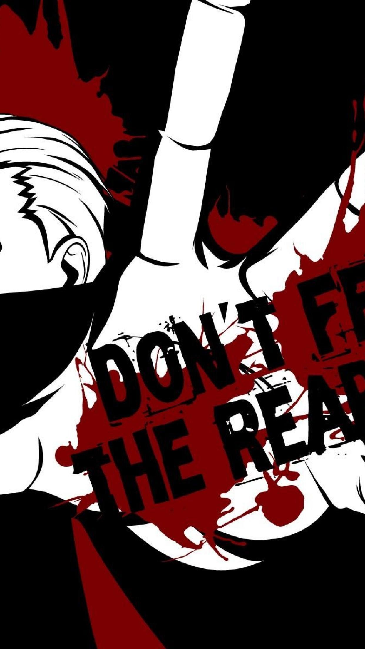 Akatsuki Cloud wallpaper wallpaper Collections