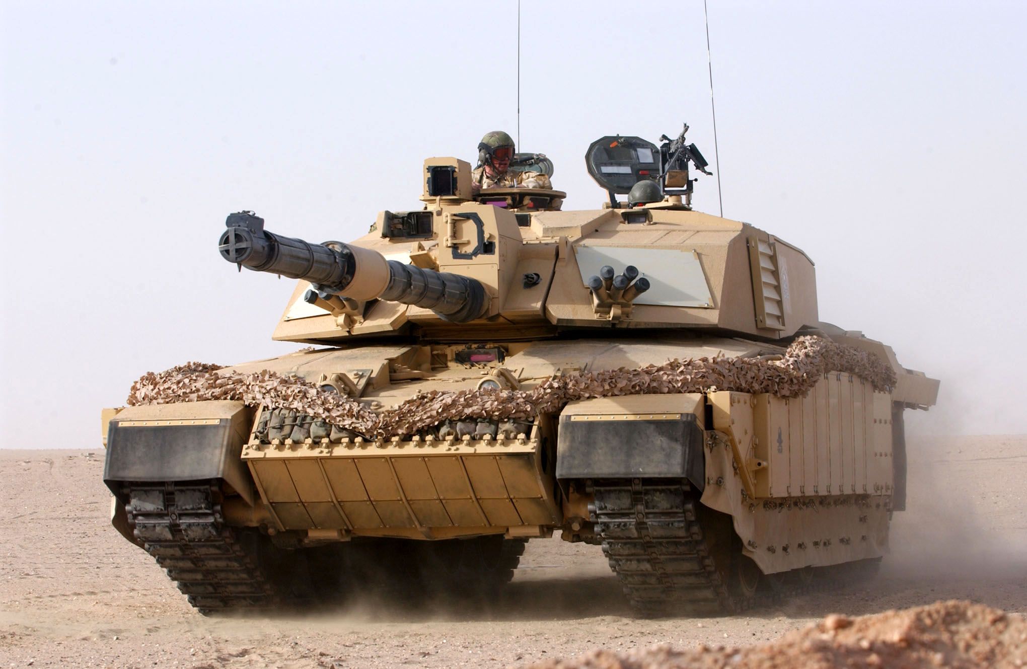 Defective T 72 Tanks. Indian Defence Forum
