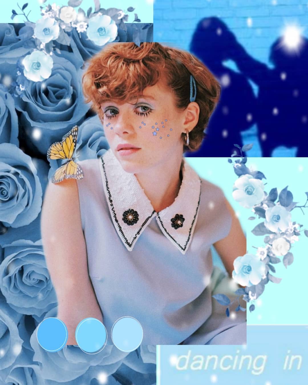 sophialillistheme Photo and Videos