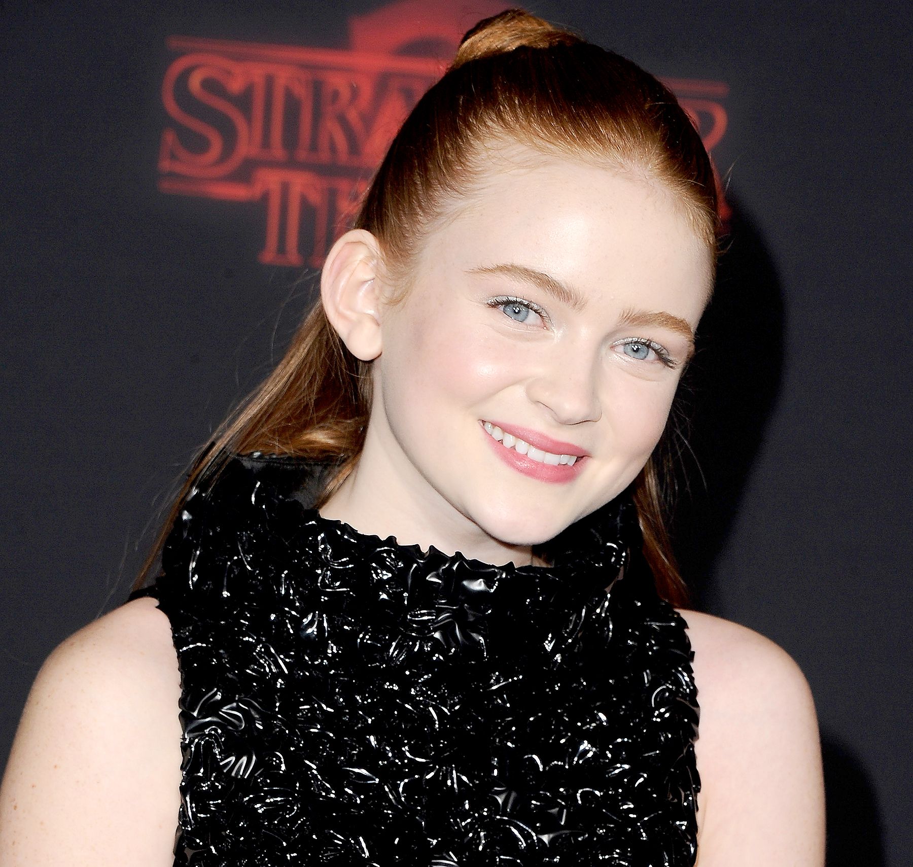 Next Generation Hollywood: Young Stars to Watch