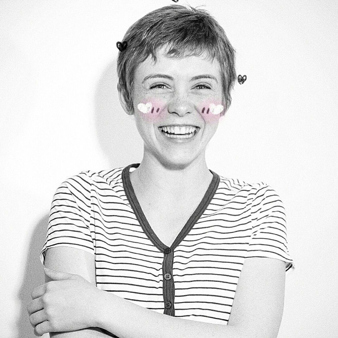 Image about icon in Sophia Lillis