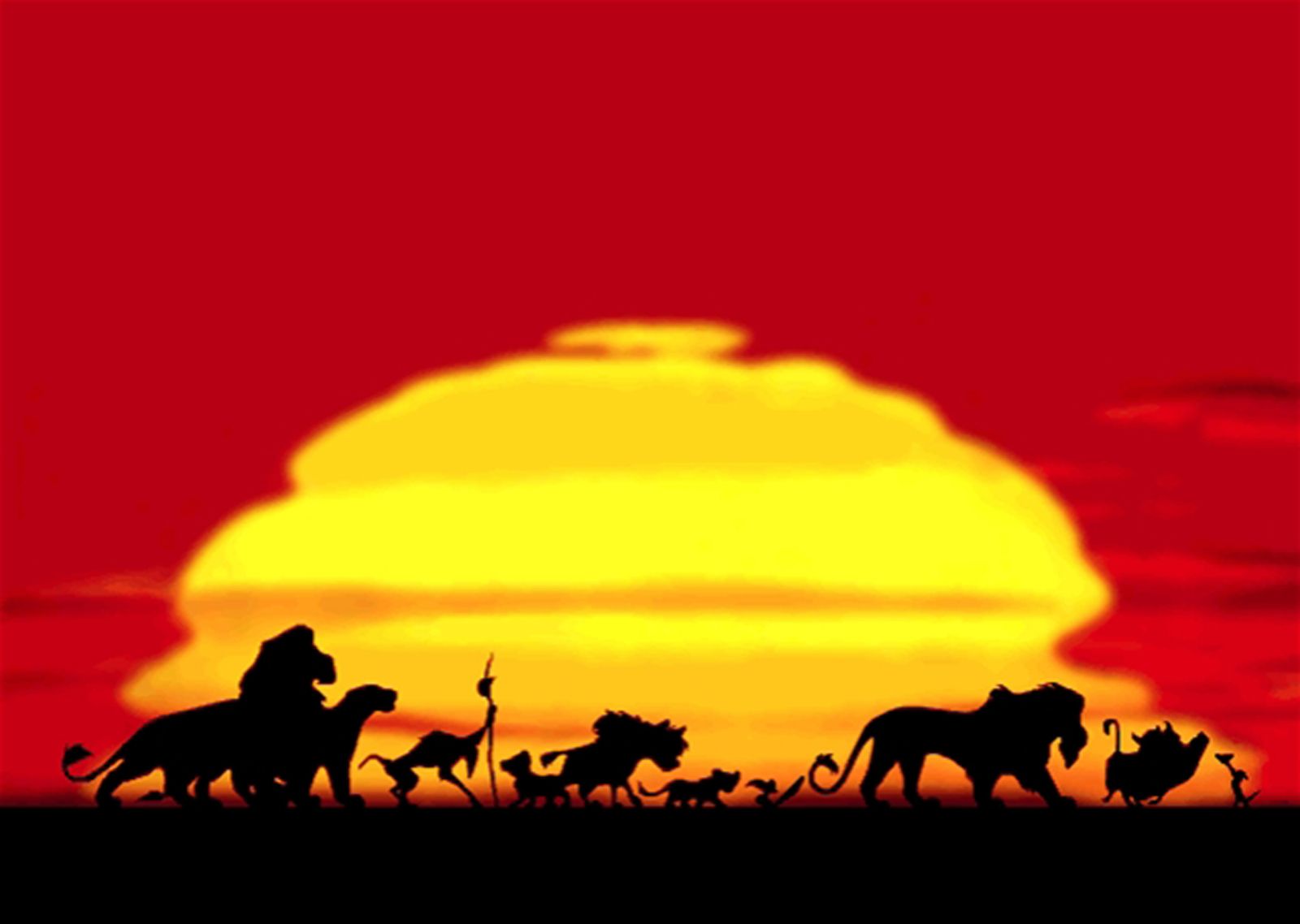pic new posts: The Lion King Wallpaper For iPhone