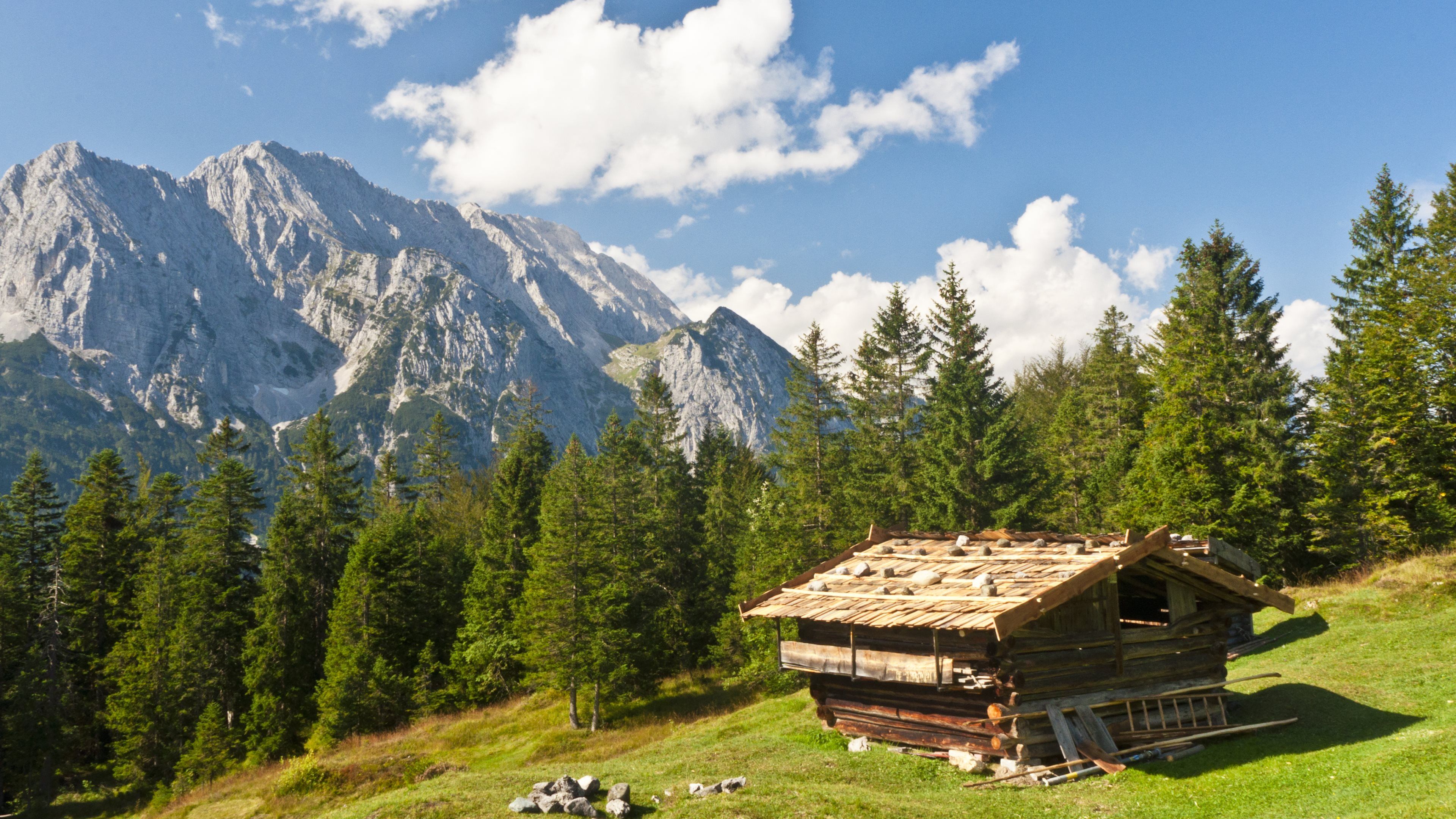 Free download Bavarian Alps Wallpaper [3840x2160] for your Desktop, Mobile & Tablet. Explore Bavarian Alps Wallpaper. Bavarian Alps Wallpaper, Alps Wallpaper, French Alps Wallpaper