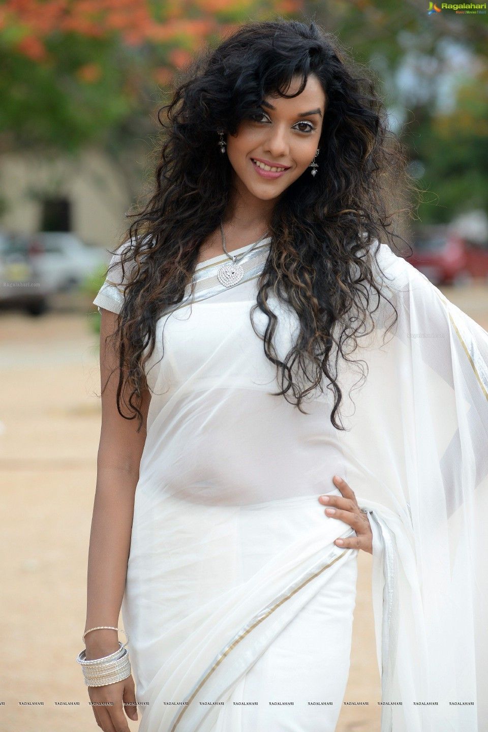 Anupriya goenka. Actresses, South indian actress, Indian actresses