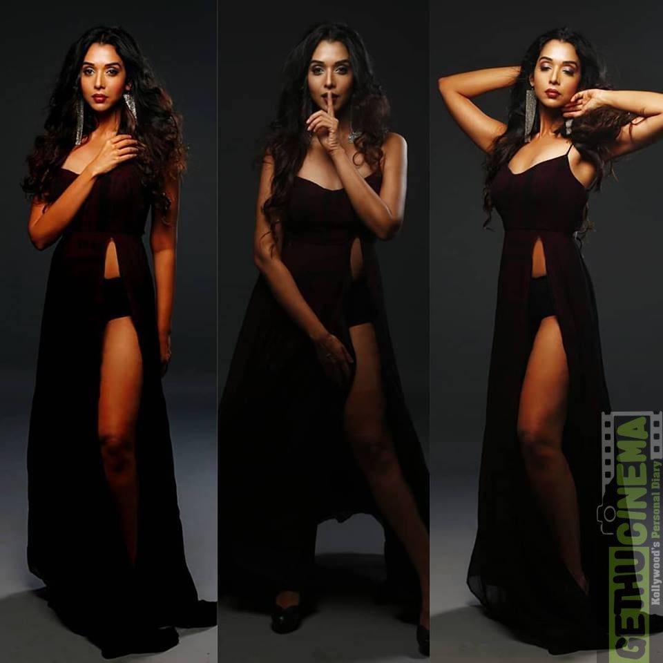 Actress Anupriya Goenka photo. Actresses, Photohoot, Cinema