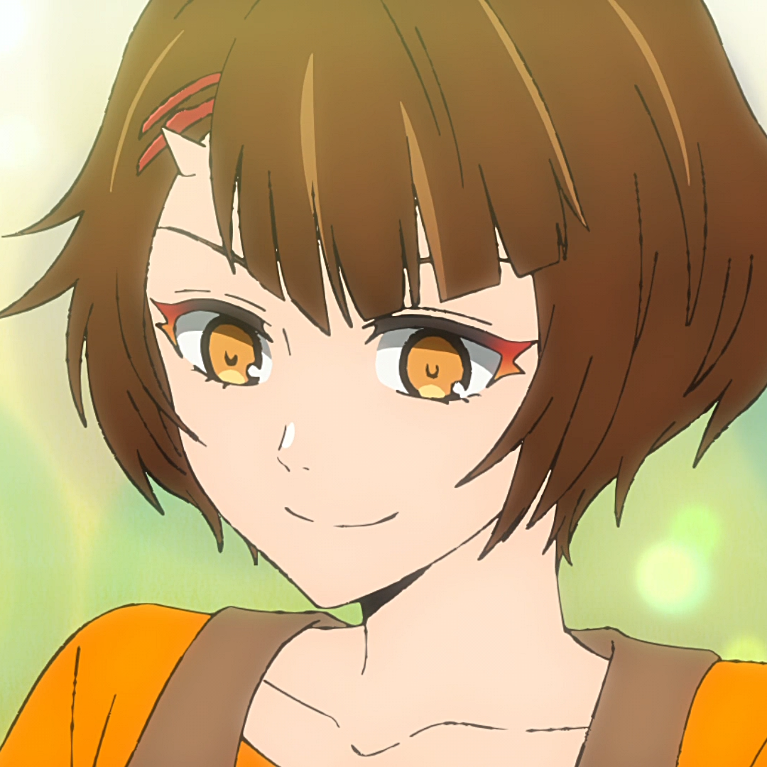 Tower of God Episode 1 Gallery Shelter. Anime, Manga illustration, Tower