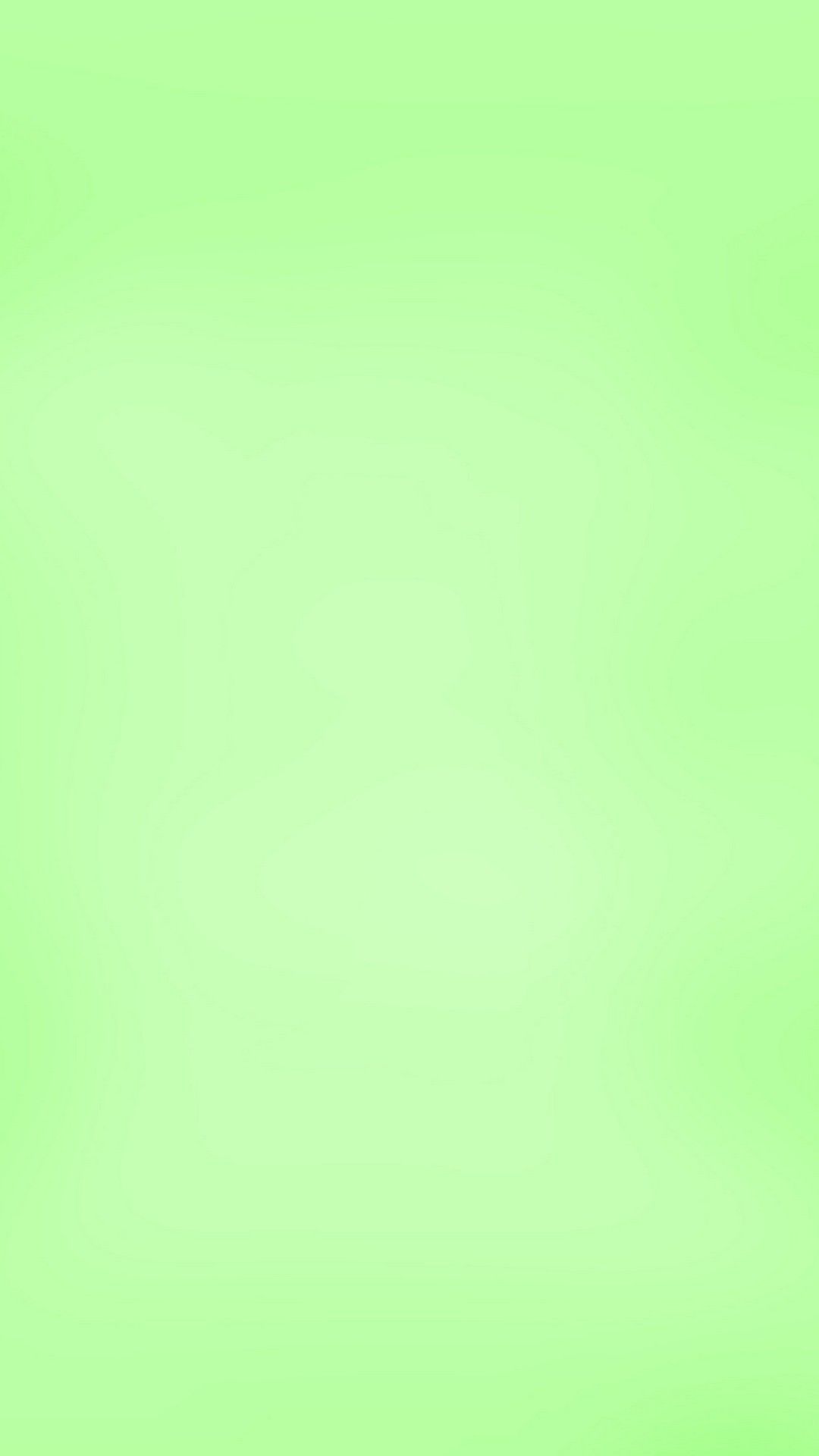Wallpaper Light Green Android Android Wallpaper