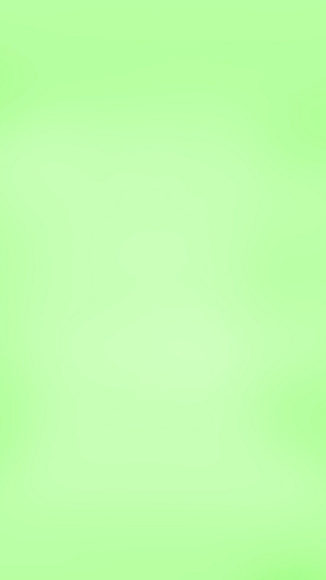 light green wallpaper hd