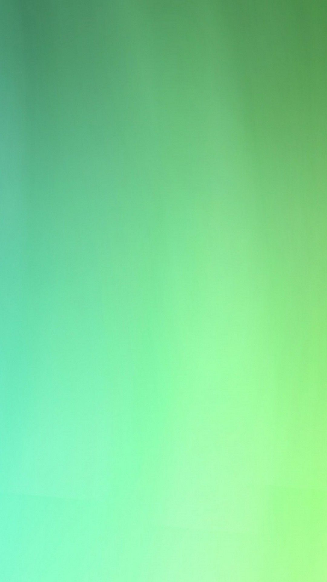 Light Green Wallpaper Android