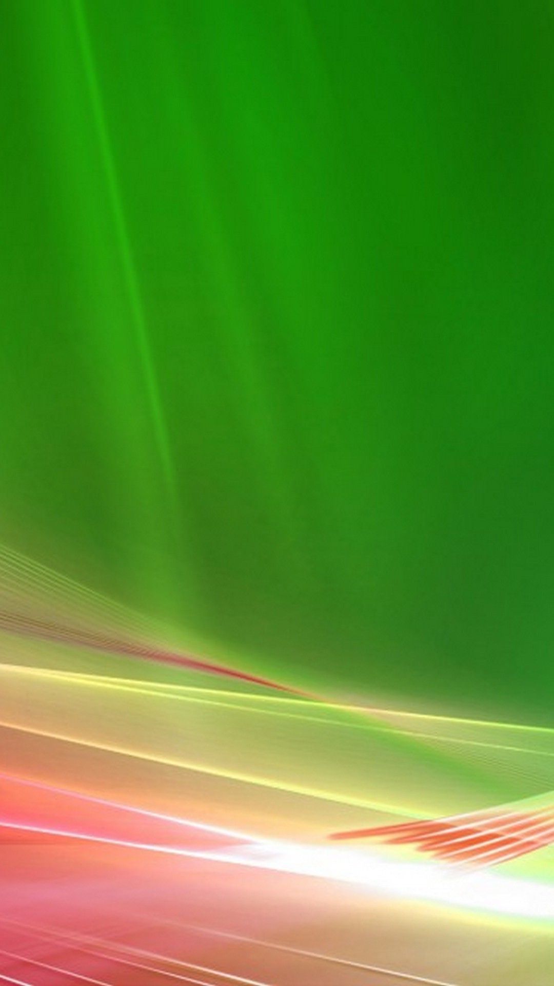 Light Green HD Wallpaper For Android Android Wallpaper