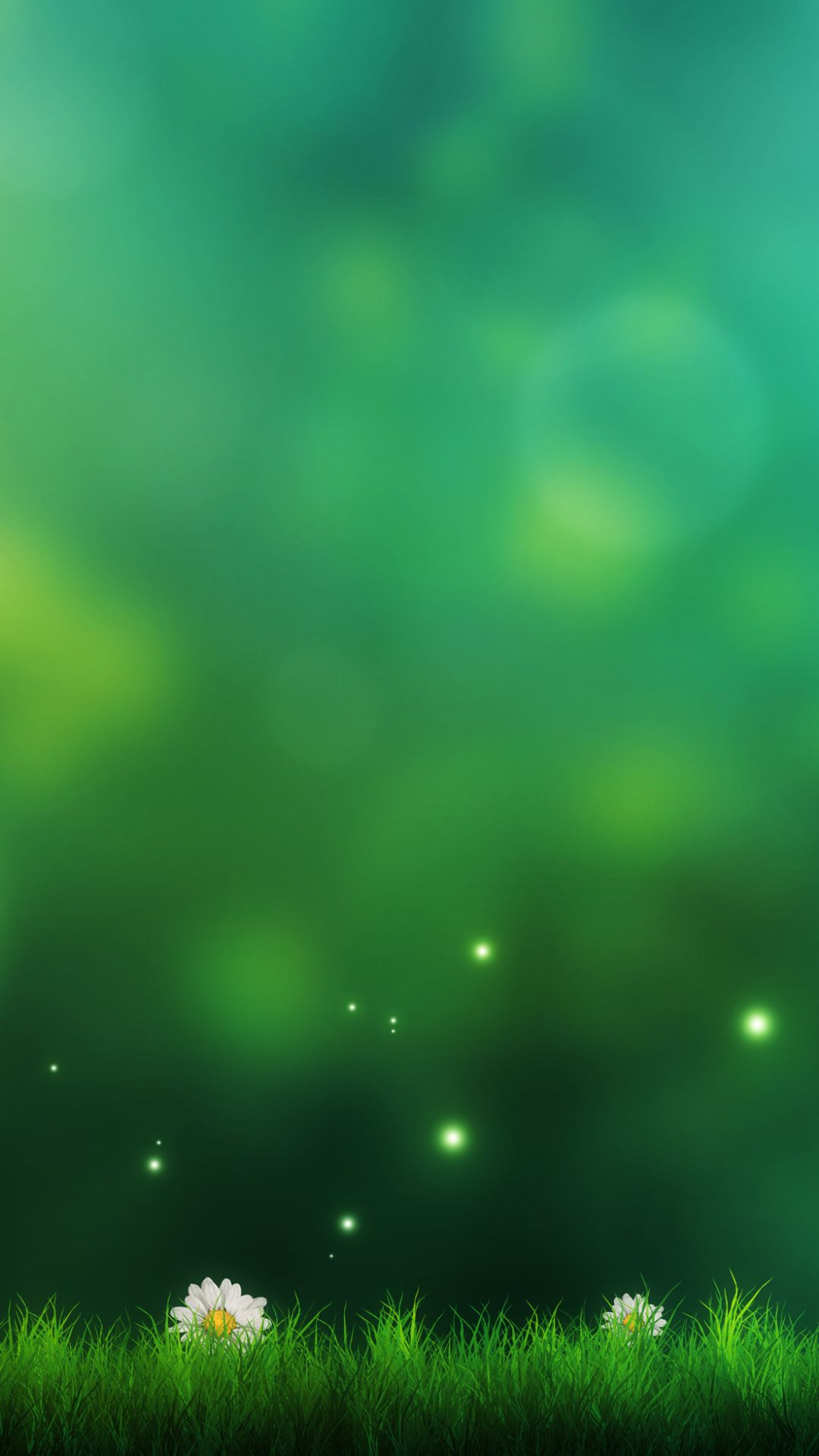 Light Green HD Mobile Wallpapers - Wallpaper Cave