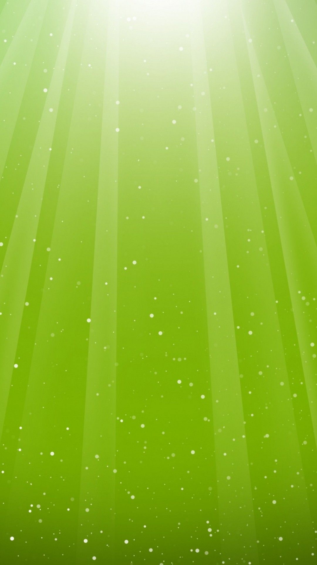 Light Green iPhone Wallpaper 3D iPhone Wallpaper
