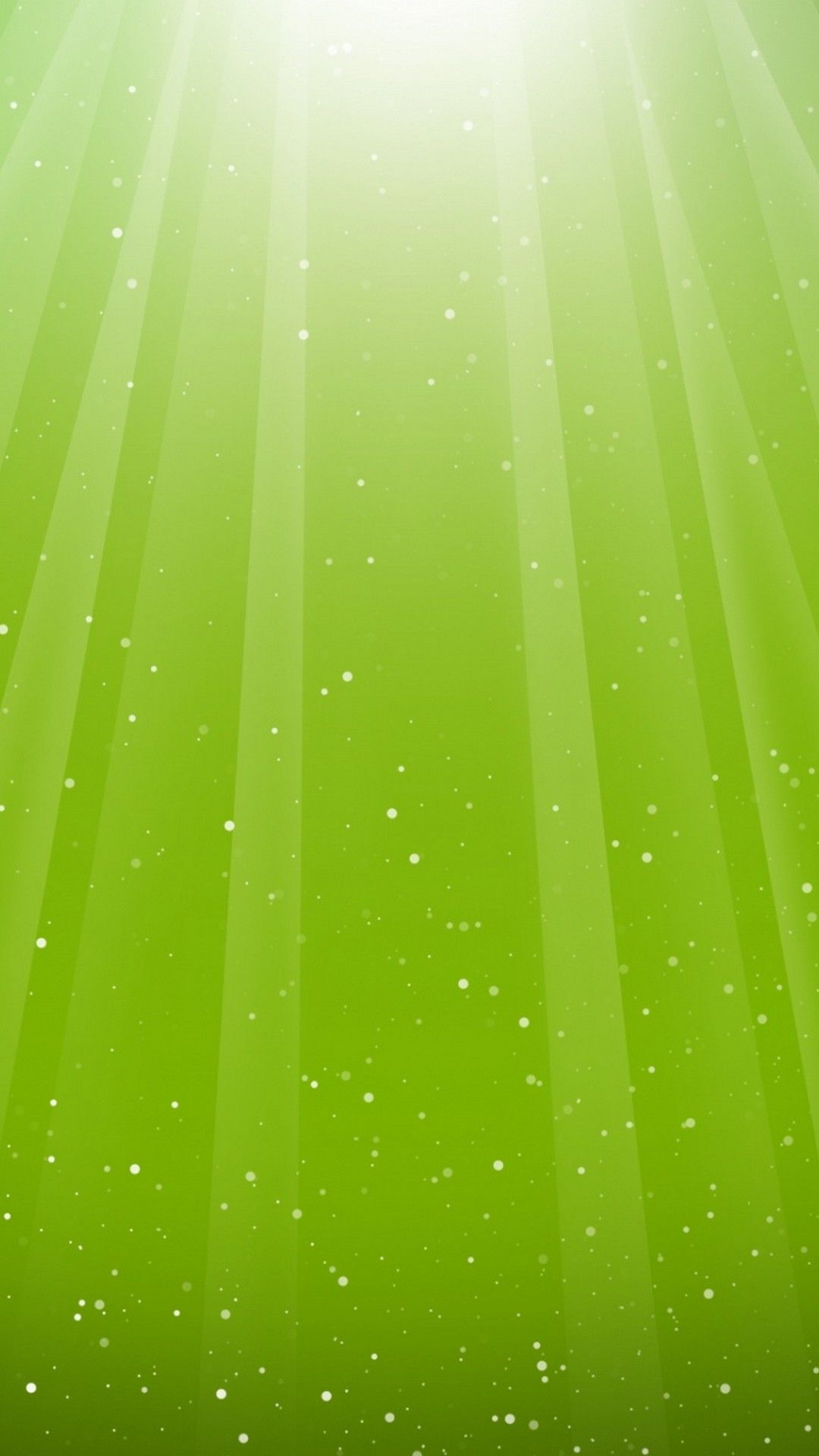 Light Green HD Mobile Wallpapers - Wallpaper Cave