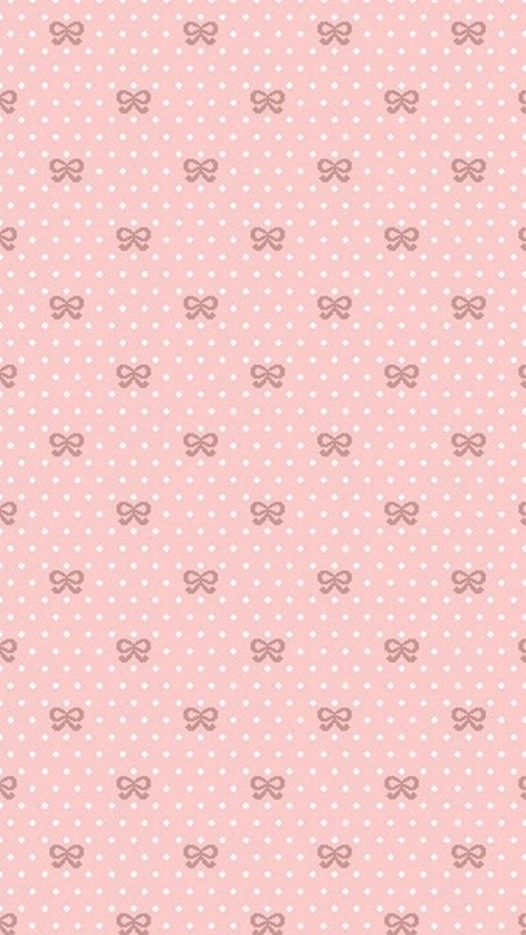 Cute Pink Phone Wallpaper. Phone wallpaper pink