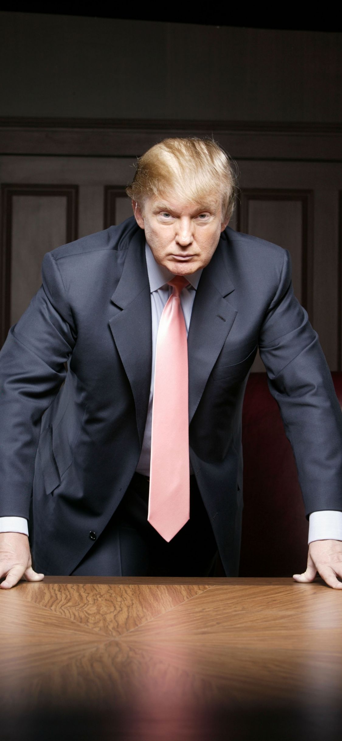 Free download Donald Trump Running for President Jillians Blog