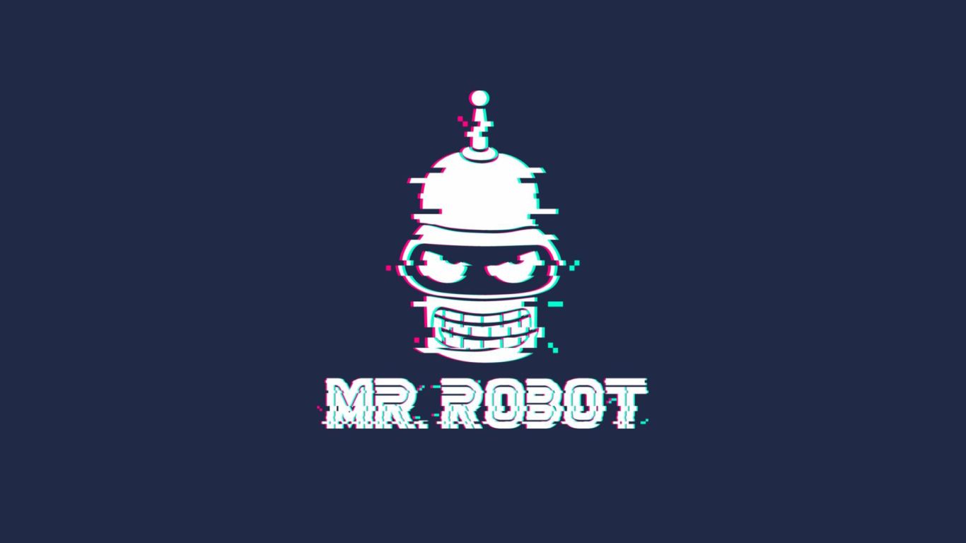 Mr. Robot Wallpaper, HD TV Series 4K Wallpapers, Images and